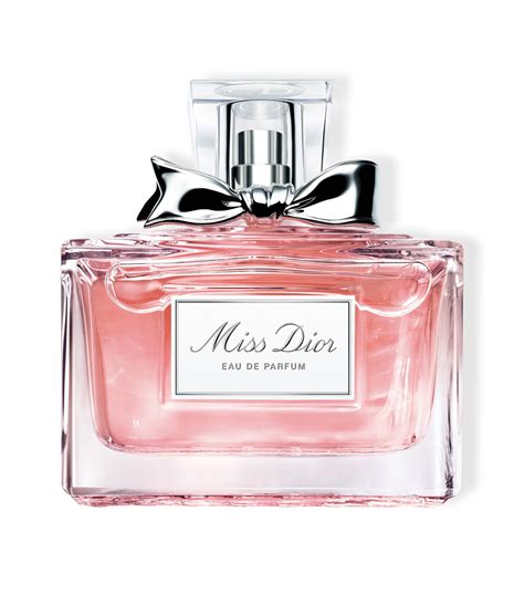 dior perfume precio